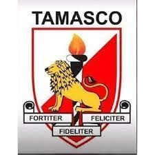 School Logo