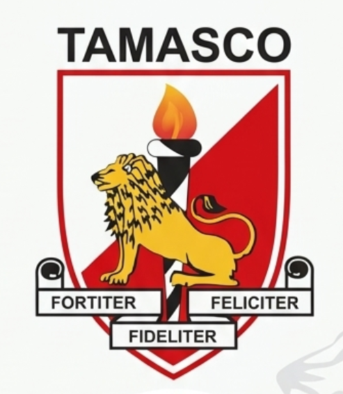 School Logo